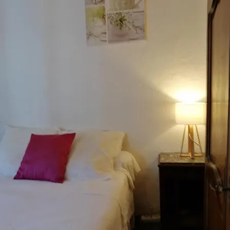 Maison De Caractere *