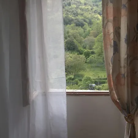 Maison De Caractere Holiday home