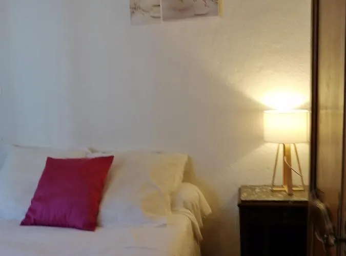 Maison De Caractere *