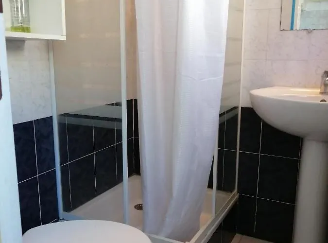 Maison De Caractere *